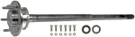 630328 - : Rear Axle Shaft Kit for Dorman Image
