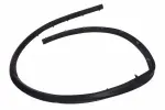 84526893 - : Hood Rear Weatherstrip for GM Image