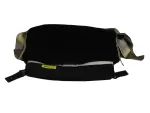 7FQ47HL1AA - : Rear Seat Back Cover, Left for Mopar Image