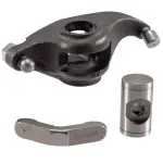 MRK1334 - : Stock Replacement Rocker Arm Kit for Melling Image