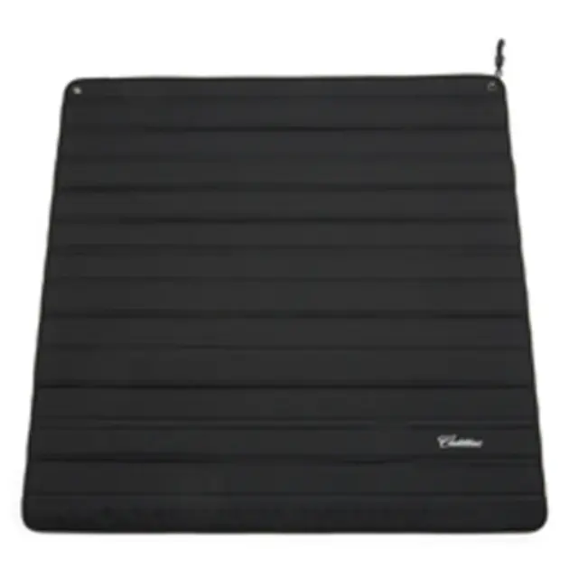 19172265 - Exterior: Exterior, Rear Bumper Protector for Cadillac: SRX Image