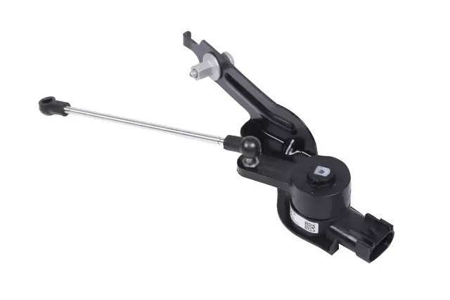 84365778 - Electrical: Height Sensor for Buick: Enclave | Cadillac: XT5, XT6 | GMC: Acadia Image