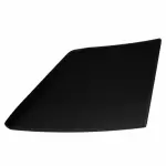 7L1Z4029165BPTM - Body: Rear Molding for Ford Image
