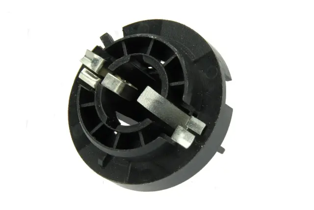 63212756176 - Interior: URO Parts Turn Signal Light Socket for URO Image