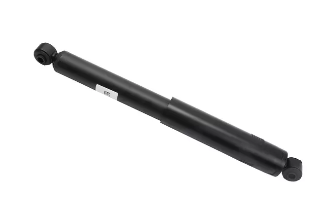 23183850 - Suspension: Shock for Cadillac: Escalade | Chevrolet: Tahoe | GMC: Yukon Image