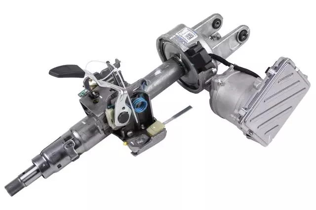 Steering Column - GM (42608297)