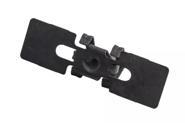 10431661 - : Sun Visor Retainer for Chevrolet: Monte Carlo Image