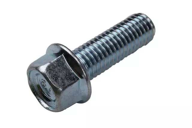 94012287 - : F Bolt for GM Image