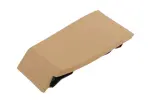 87836810 - Body: Instrument Panel Trim Panel for GM Image