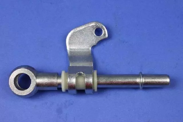 5175560AA - Fuel: Fuel Supply Tube for Mopar Image