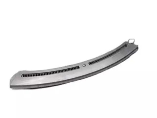 Defroster Grille - Ford (FB5Z-78044E82-CB)