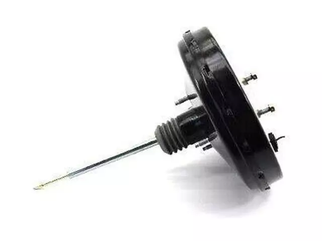 F7RZ2005AA - Brakes: Power Brake Booster for Ford Image