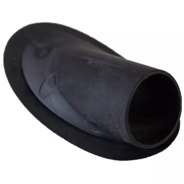 Antenna Bezel - Ford (1L2Z-18922-AA)