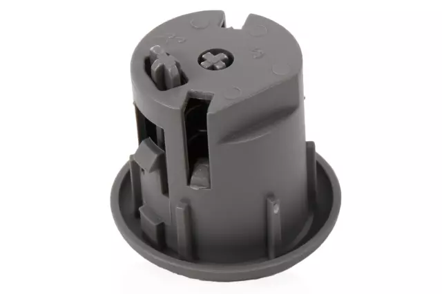 Headrest Knob - GM (22890145)