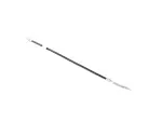 4779592AF - : Parking Brake Cable, Right for Chrysler: 300 | Dodge: Challenger, Charger Image