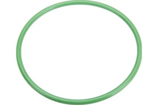 NI0515882 - Air Intake &amp; Fuel Delivery: Autotecnica Fuel Pump Seal for URO Image