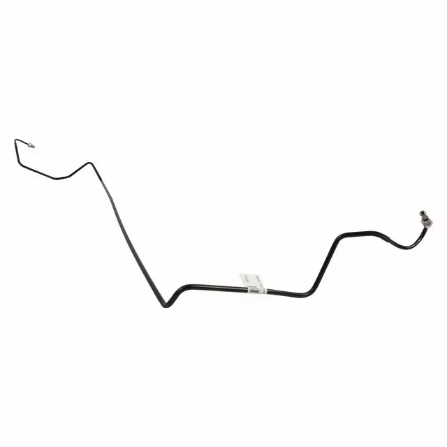 F1FZ2263C - : Tube Assembly Brake for Ford Image