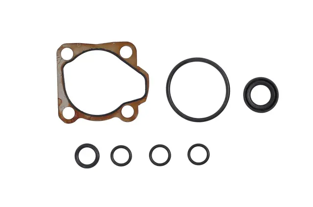 8401283 - Suspension &amp; Steering: Power Steering Pump Seal Kit for Sunsong Image