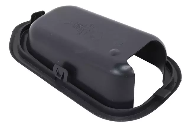 Cowl for 2016 Chevrolet Equinox | Chevy OEM Parts