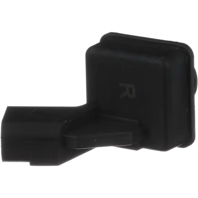 LDS53 - Safety &amp; Security: Lane Departure System Camera for SMP CORP Image