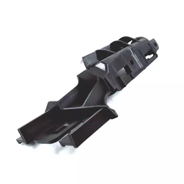 8T0807889 - Body: Bumper Guide for Audi: A5, A5 Quattro, RS5, S5 Image