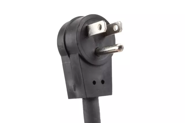 Cable - GM (24276685)