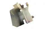98217836 - : F Bracket for GM Image