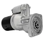 19135263 - : Remanufactured Starter for GM Image