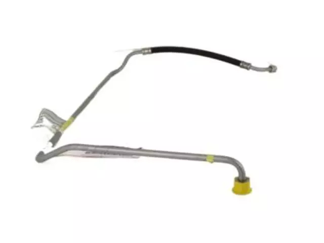 XS2Z7A030DB - : Automatic Transmission Oil Cooler Hose for Ford Image