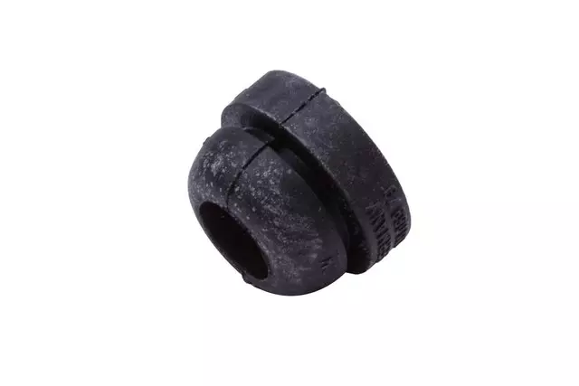 Brake Pressure Modulator Valve Insulator - GM (13106979)