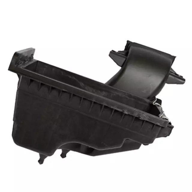 Lower Housing - Ford (8A8Z-9A600-A)