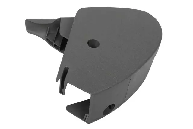 22753806 - Body: Inner Finish Panel for GM Image