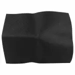 LB5Z78045G34EA - : Mat for Ford: Explorer, Police Interceptor Utility Image
