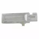 BC3Z15702B - Body: Under Hood Lamp for Ford: F-250 Super Duty, F-350 Super Duty, F-450 Super Duty Image