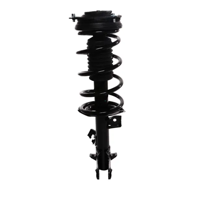 818680 - : PRT 818680 Suspension Strut and Coil Spring Assembly for PRT PERFORMANCE RIDE Image