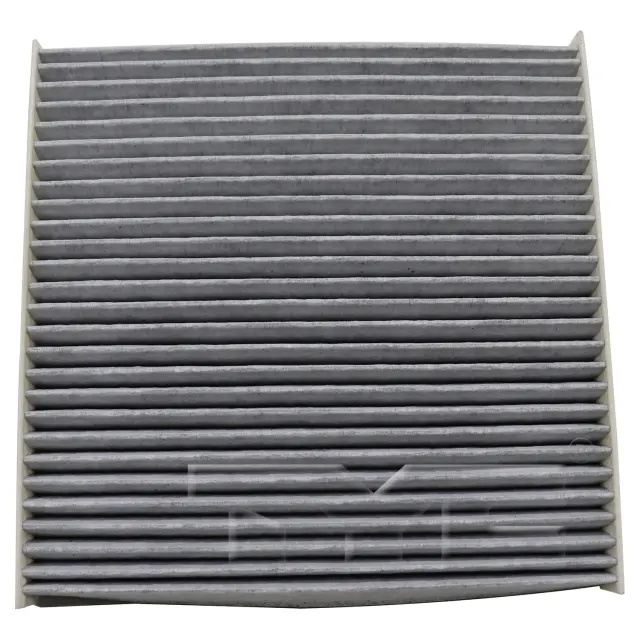 800038C - Filters: TYC Cabin Air Filter for TYC Image