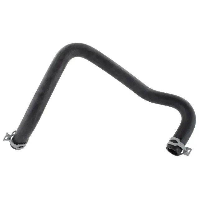 NL3Z8A519A - Cooling System: Lower Hose for Ford Image