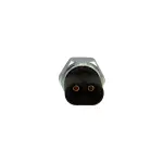 670092 - : Back Up Light Switch for ROSTRA Image