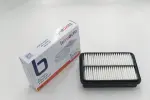 1BP01837AA - : AIR FILTER for bproauto Image