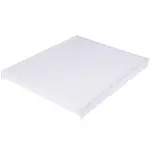 4536047 - : Cabin Air Filter for Denso Image