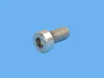 68265075AA - Interior Trim: Hex Head Bolt for Alfa Romeo Image