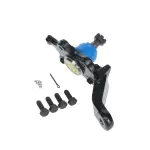 9470149 - : Ball Joint for BRUTE POWER Image