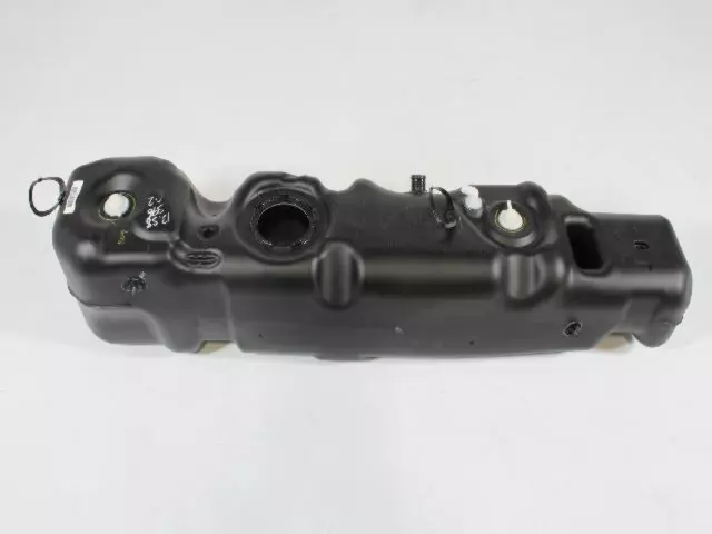 Fuel Tank - Mopar (5147189AB)