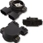1812011 - : gpd Throttle Position Se 1812011 for GLOBAL PARTS DISTRIBUTORS Image