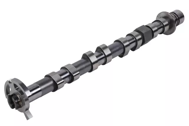 12675774 - : Exhaust Camshaft for Buick: Encore | Chevrolet: Cruze, Equinox, Malibu, Trax | GMC: Terrain Image
