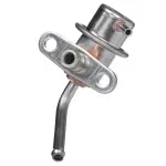 FP10460 - : Fuel Injection Pressure Regulator for DELPHI Image
