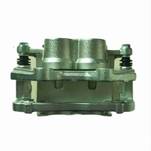 Disc Brake Caliper - bproauto (1BP01074AA)