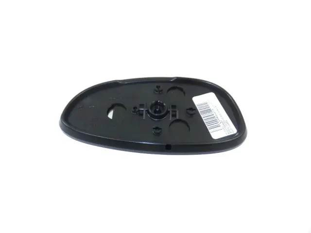 Mirror Replacement Glass, Right - Mopar (68227844AA)