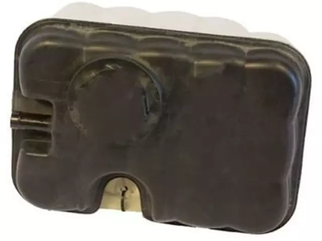 Washer Fluid Reservoir - Ford (F57Z-17618-AA)