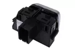 84668355 - Electrical: On/Off Vehicle Switch for GMC: Sierra 1500, Sierra 2500 HD, Sierra 3500 HD Image